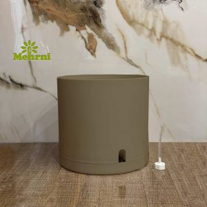 گلدان استوانه 103/30