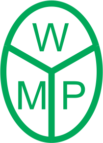 MATERIAL-MIX-FOR-NATURAL-STYLE