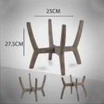 201.25.pot-stand-curved