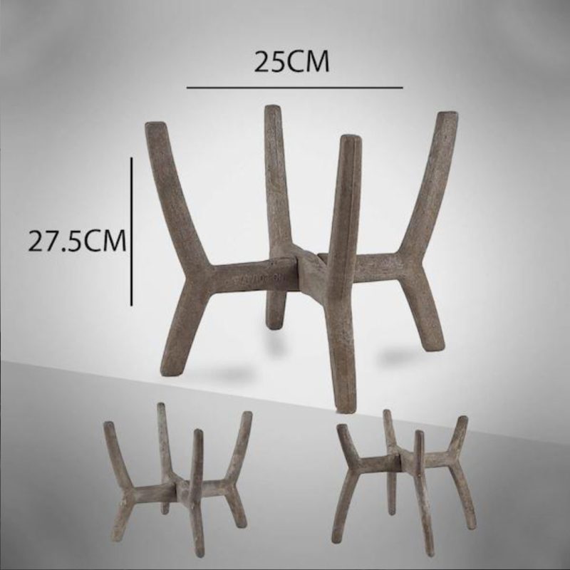 201.25.pot-stand-curved