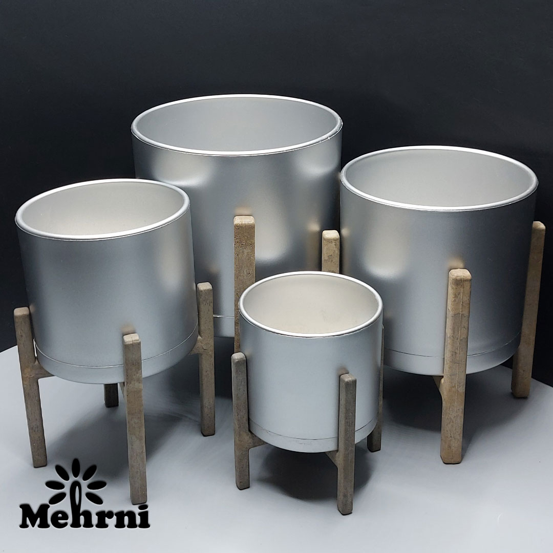 202.15-flat-stand-with-103pots