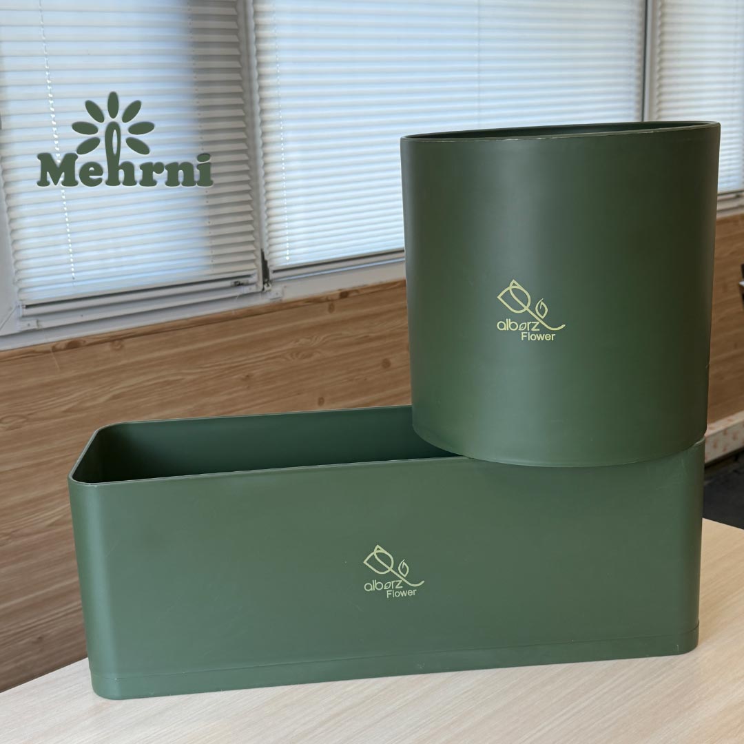 304.103.green-leyzar