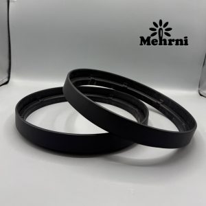 بروفه گرد 403/20