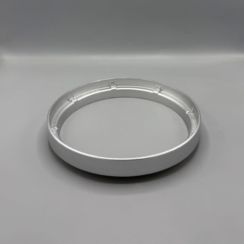 Round Borofeh 403/20