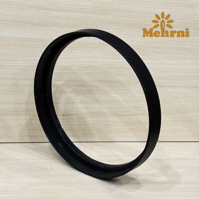 Round Borofeh 403/35