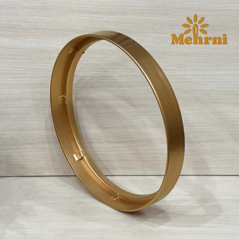 Round Borofeh 403/35