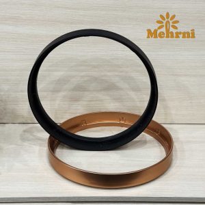 بروفه گرد 403/35