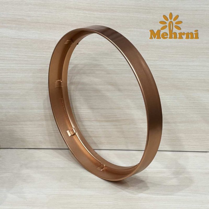 Round Borofeh 403/35