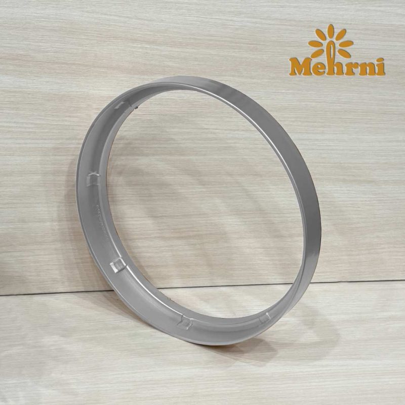 Round Borofeh 403/35