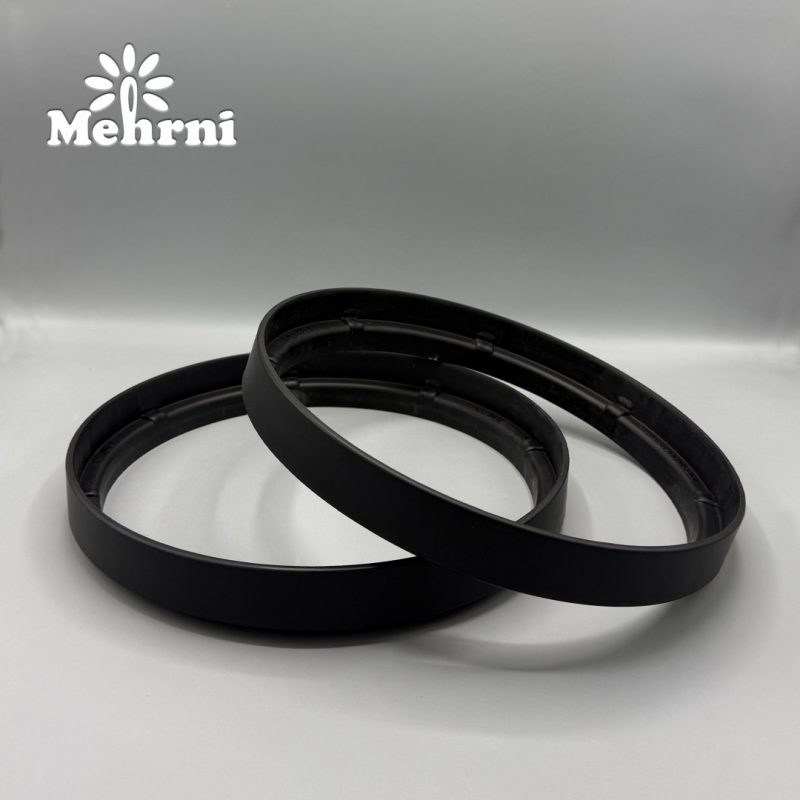Round Borofeh 403/30