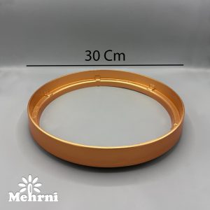 بروفه گرد 403/30