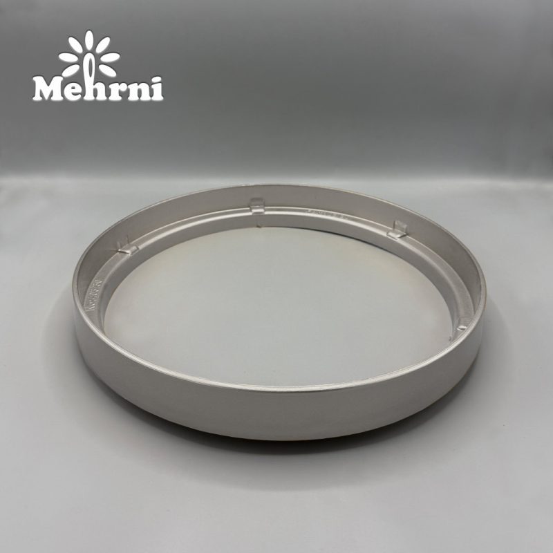 Round Borofeh 403/30