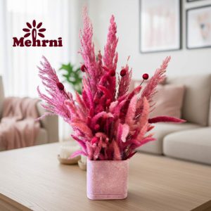 104.12.5-pink-makhmal