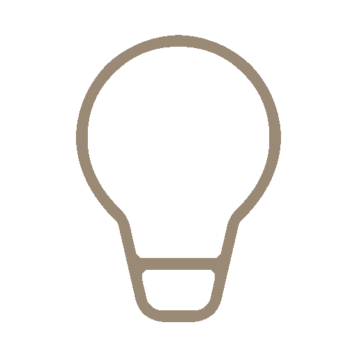 Innovation in Design